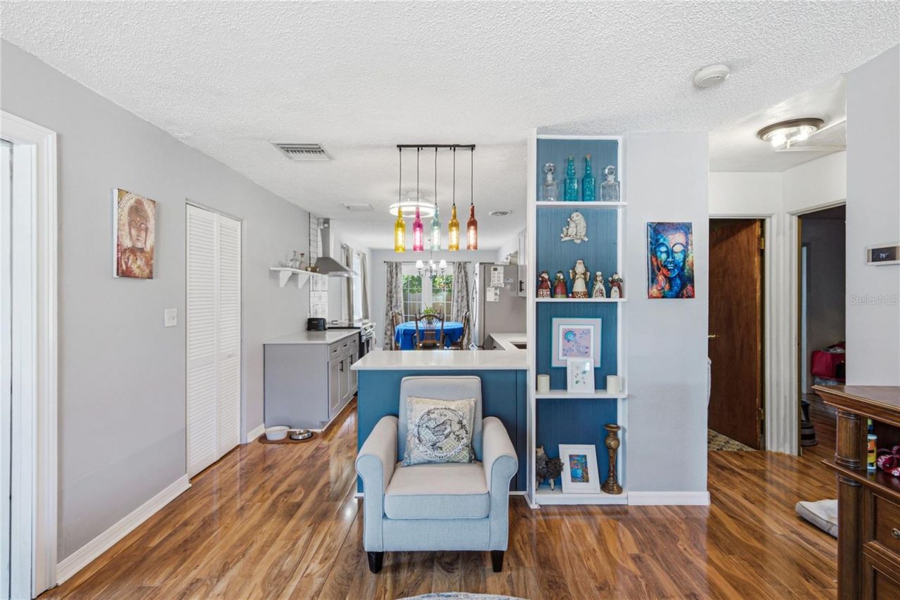 5326 6th Avenue S, Saint Petersburg, FL 33707 Photo