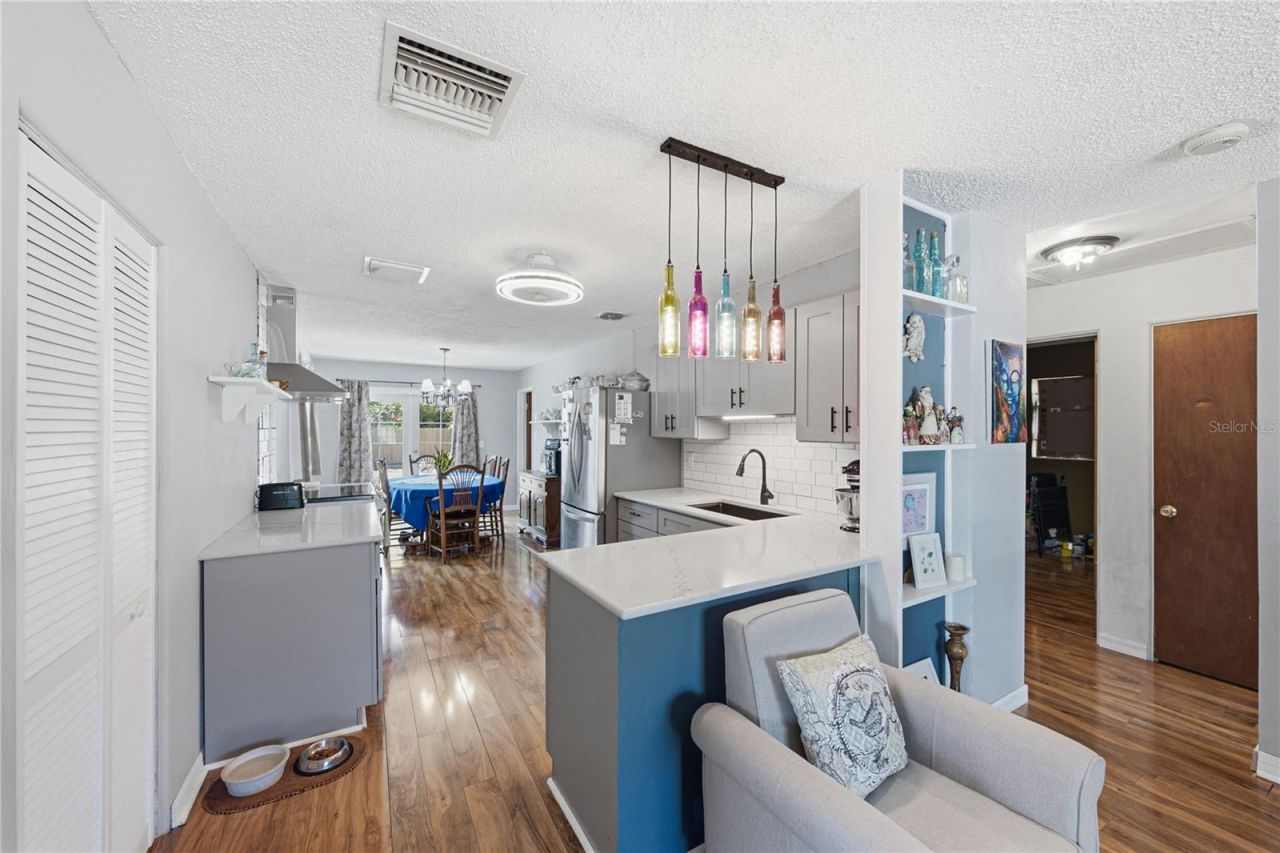 5326 6th Avenue S, Saint Petersburg, FL 33707 Photo