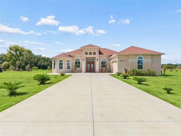 8552 BRANDING IRON TRAIL , PLANT CITY, FL 33565