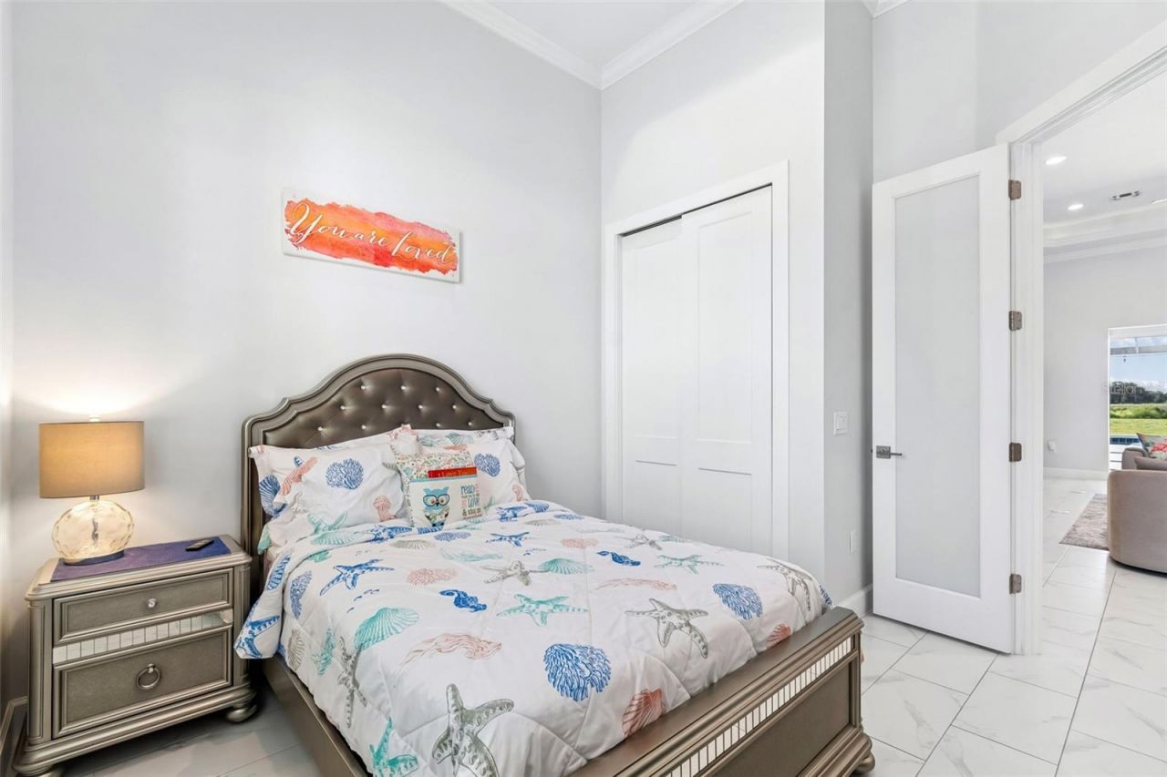 8552 Branding Iron Trail, Plant City, FL 33565 Photo