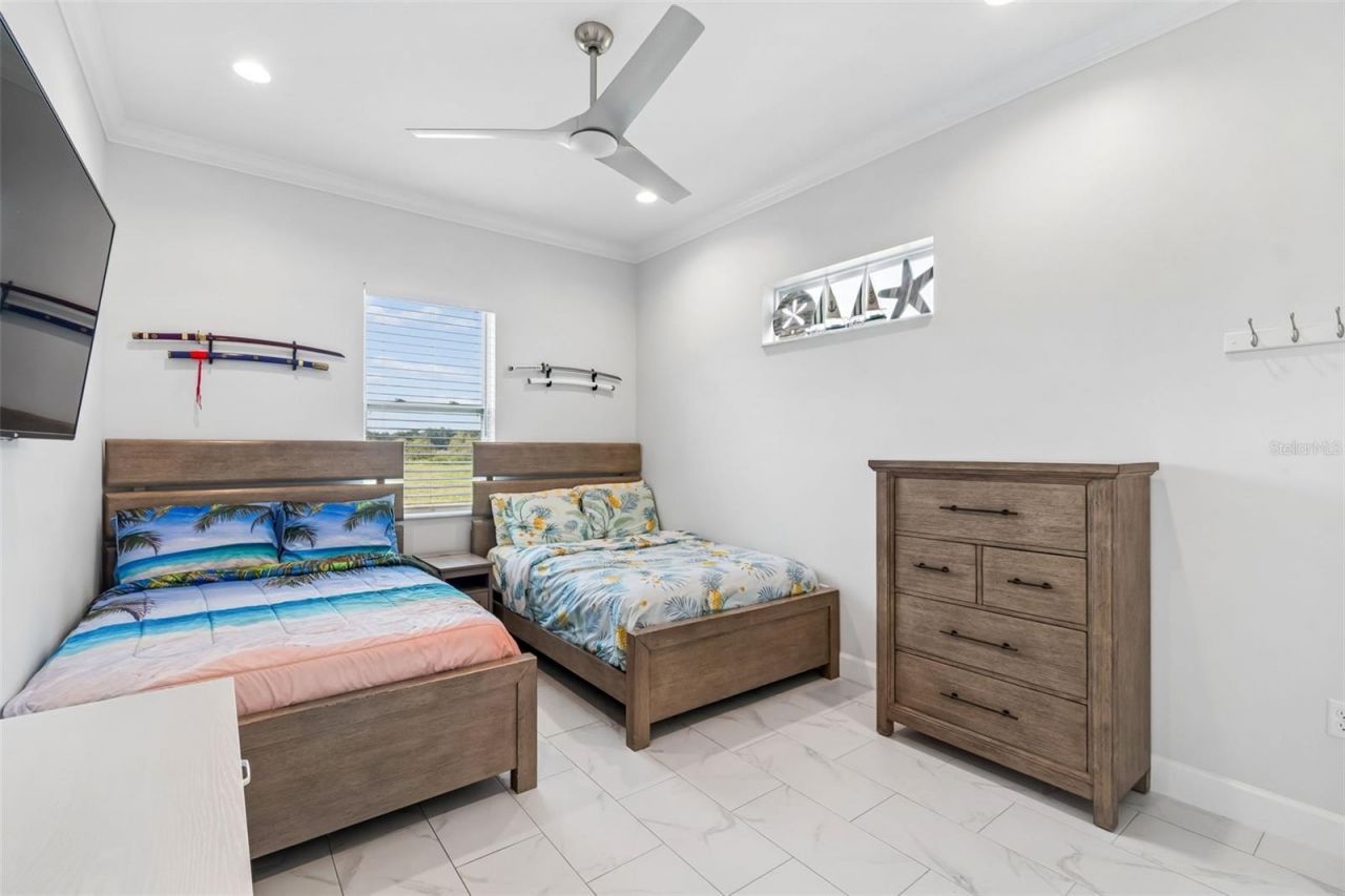8552 Branding Iron Trail, Plant City, FL 33565 Photo