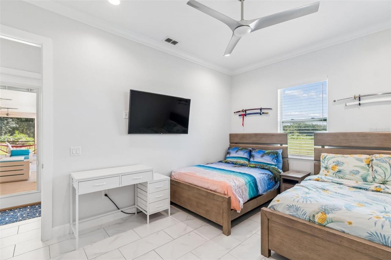 8552 Branding Iron Trail, Plant City, FL 33565 Photo