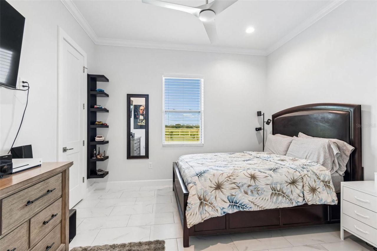8552 Branding Iron Trail, Plant City, FL 33565 Photo