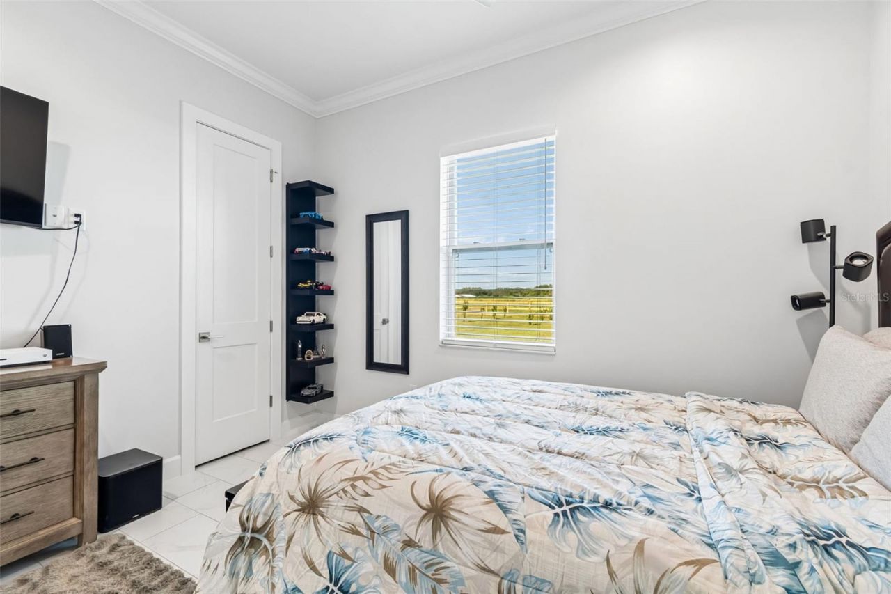 8552 Branding Iron Trail, Plant City, FL 33565 Photo