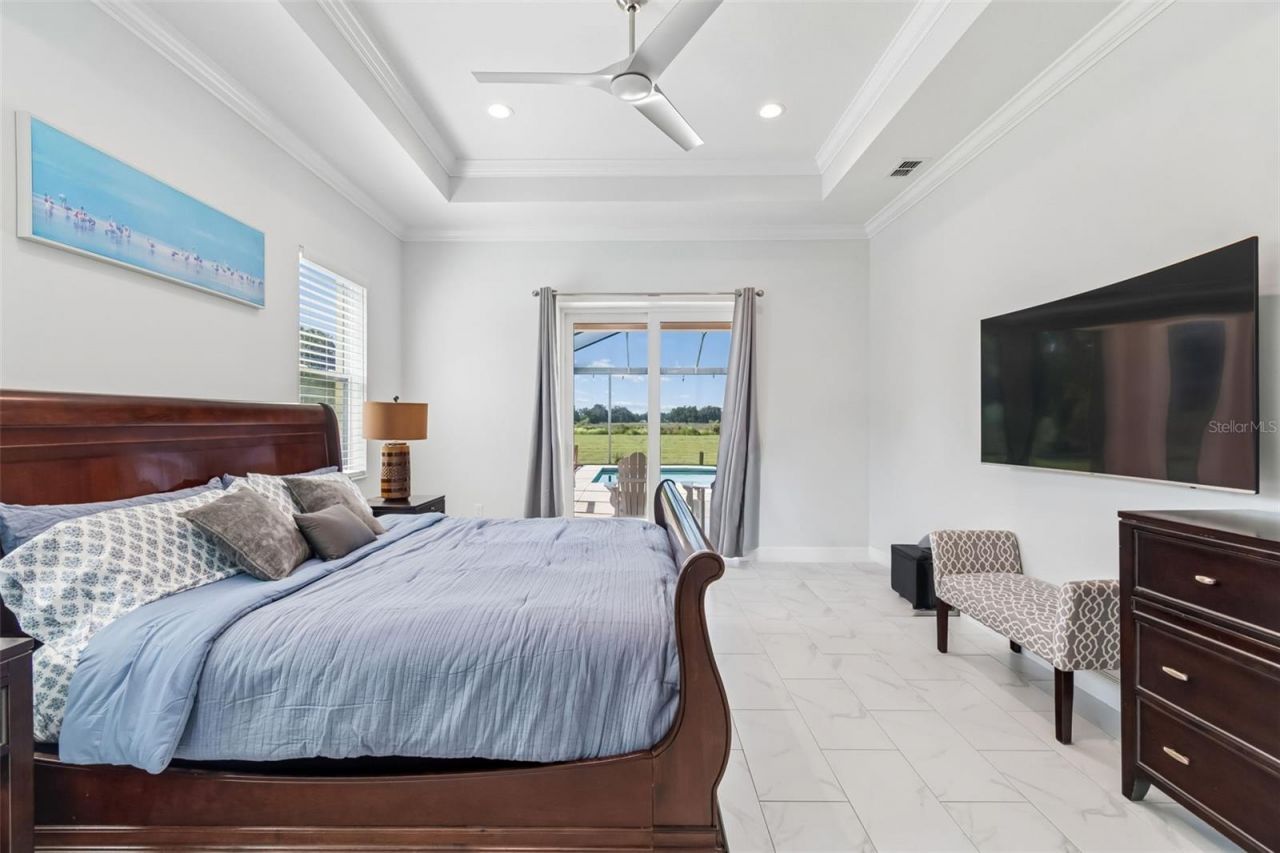 8552 Branding Iron Trail, Plant City, FL 33565 Photo