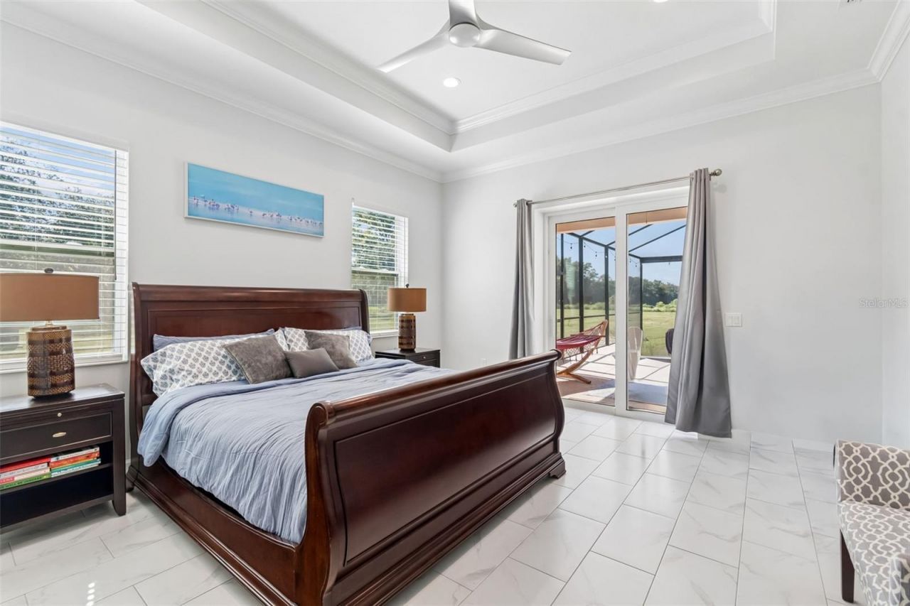 8552 Branding Iron Trail, Plant City, FL 33565 Photo