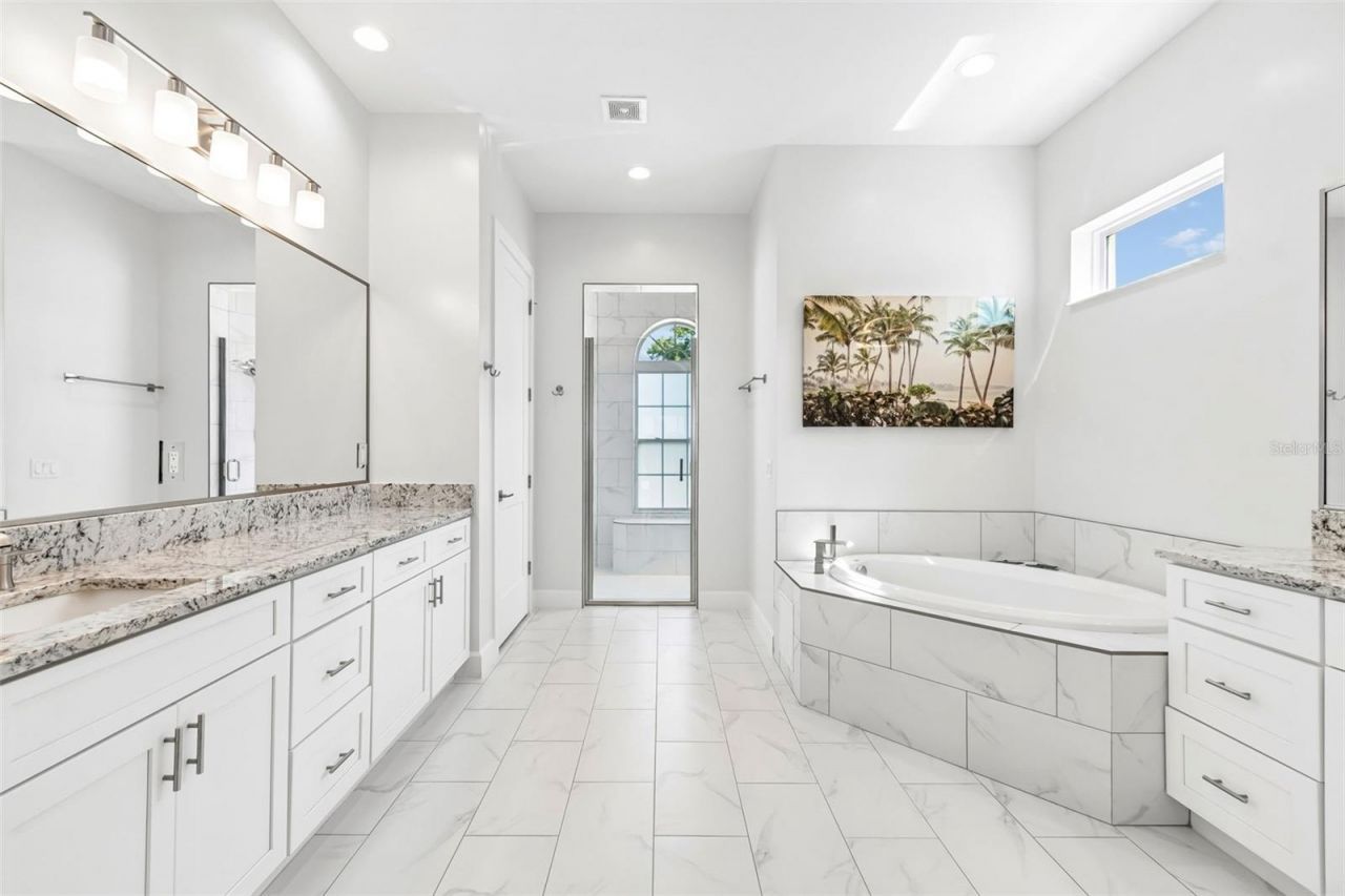 8552 Branding Iron Trail, Plant City, FL 33565 Photo