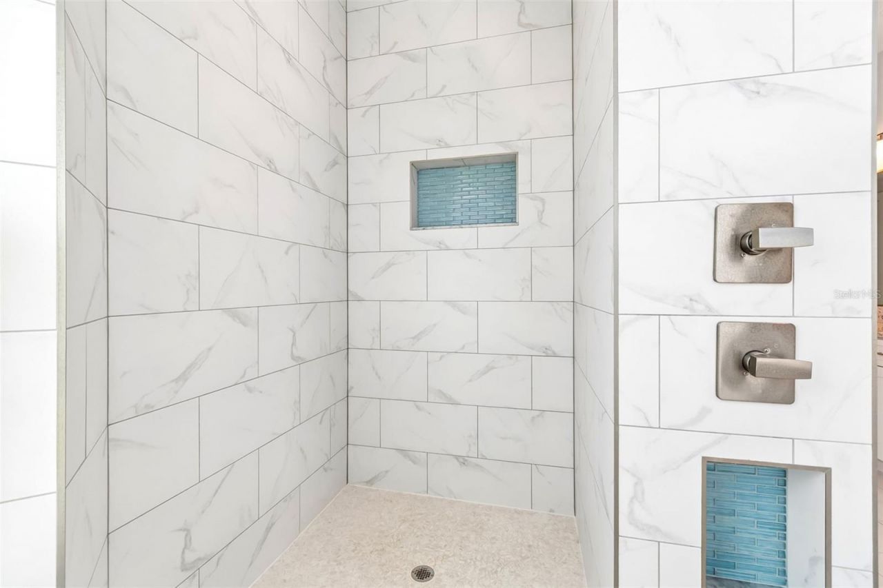 8552 Branding Iron Trail, Plant City, FL 33565 Photo