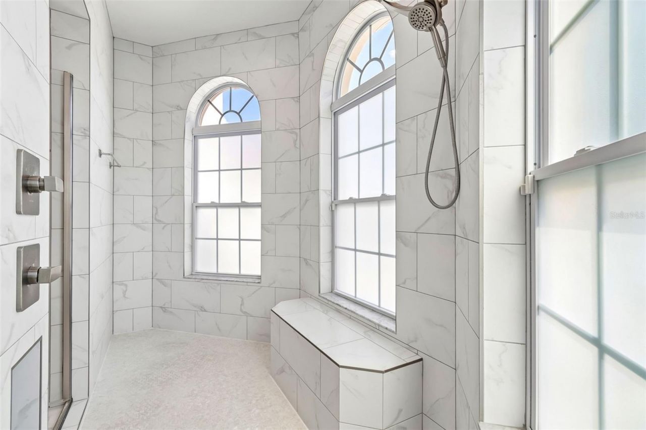 8552 Branding Iron Trail, Plant City, FL 33565 Photo