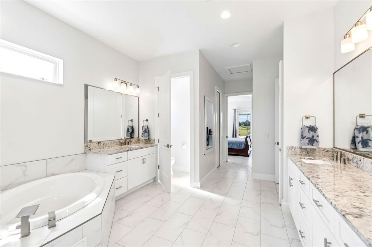 8552 Branding Iron Trail, Plant City, FL 33565 Photo