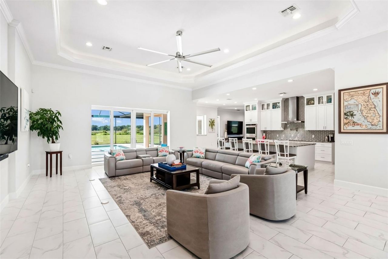 8552 Branding Iron Trail, Plant City, FL 33565 Photo