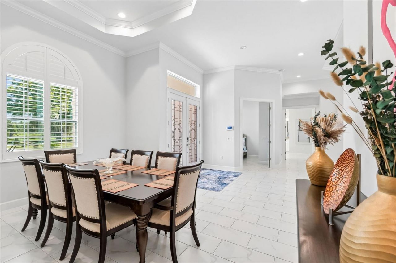 8552 Branding Iron Trail, Plant City, FL 33565 Photo