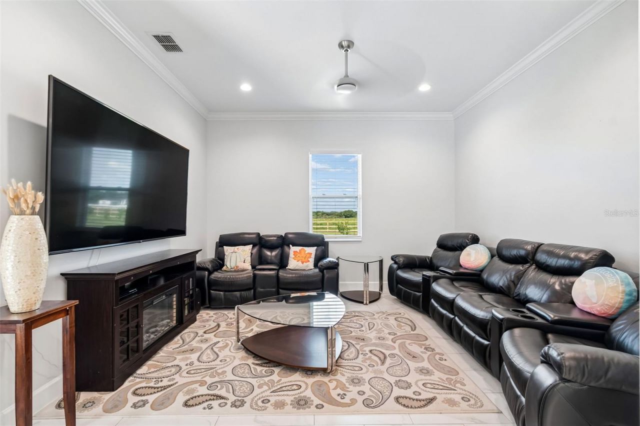8552 Branding Iron Trail, Plant City, FL 33565 Photo