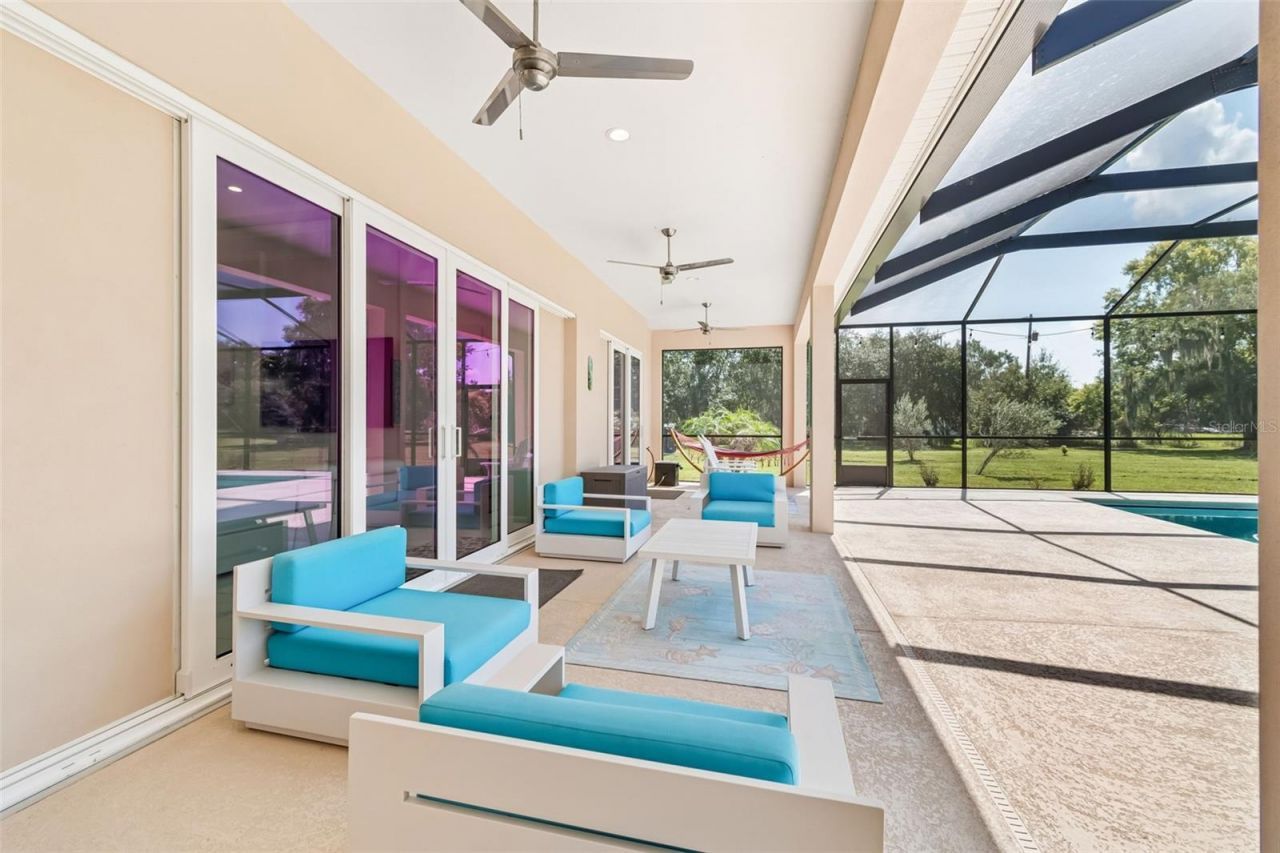 8552 Branding Iron Trail, Plant City, FL 33565 Photo