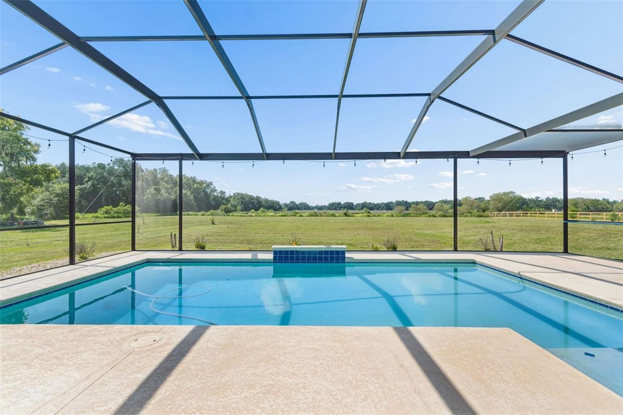 8552 Branding Iron Trail, Plant City, FL 33565 Photo