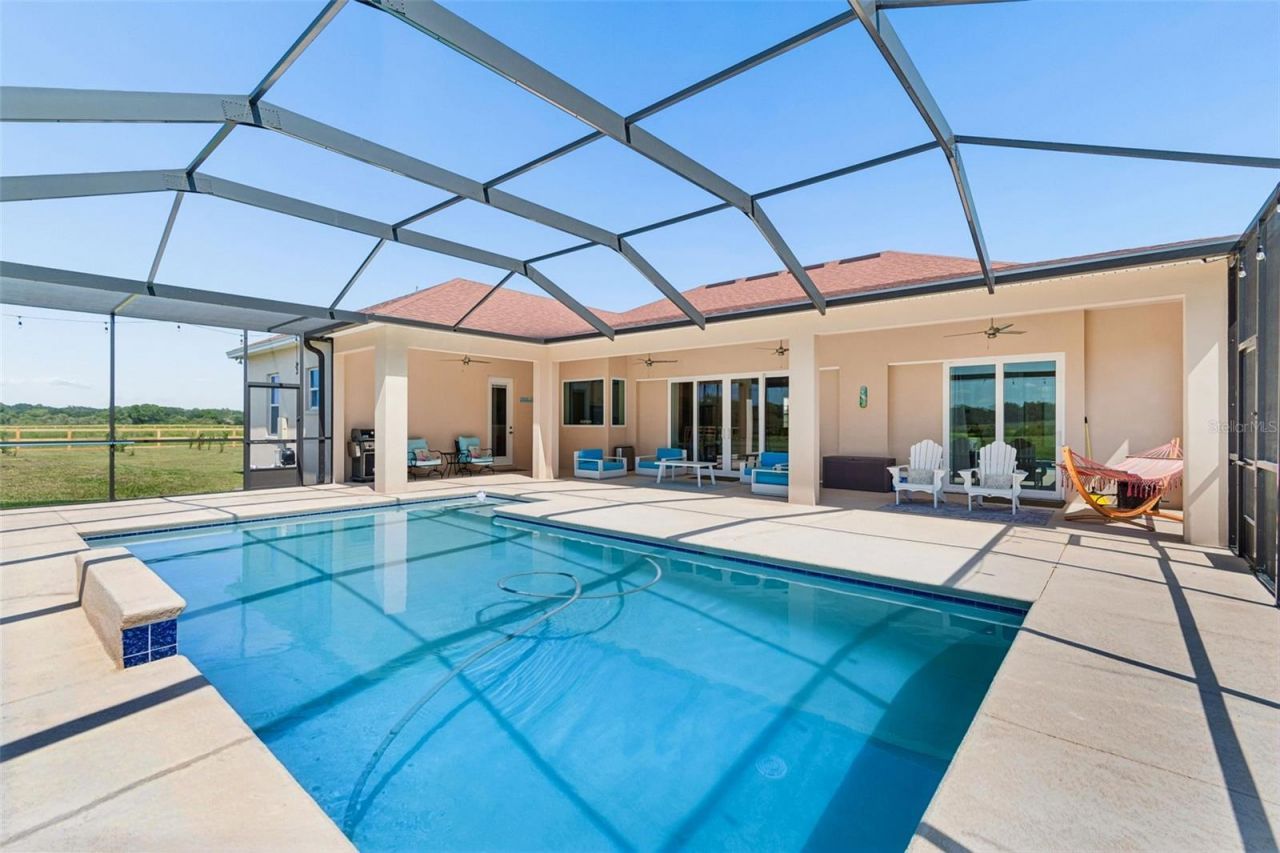 8552 Branding Iron Trail, Plant City, FL 33565 Photo