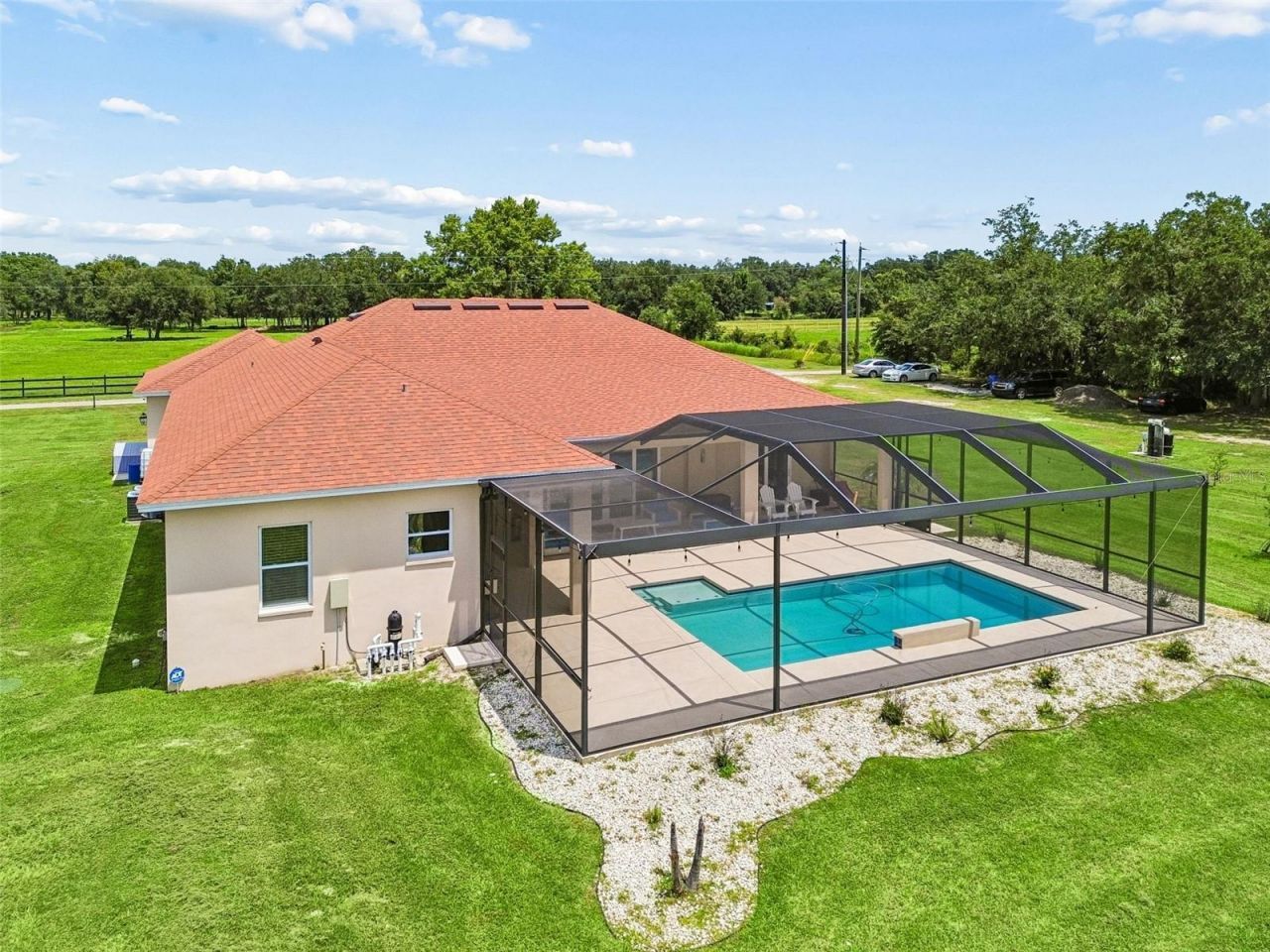 8552 Branding Iron Trail, Plant City, FL 33565 Photo