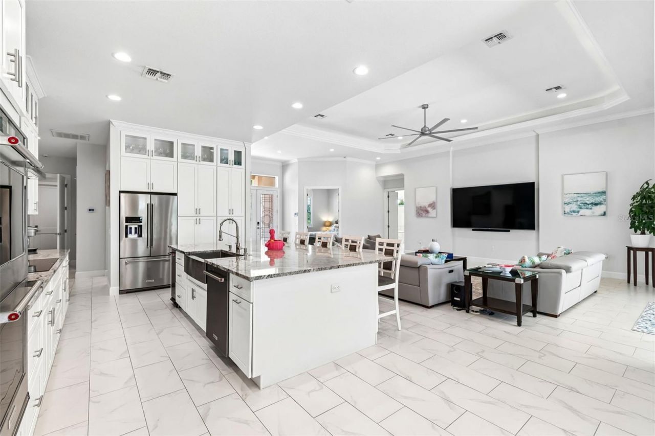 8552 Branding Iron Trail, Plant City, FL 33565 Photo