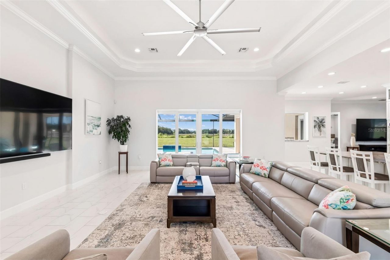 8552 Branding Iron Trail, Plant City, FL 33565 Photo