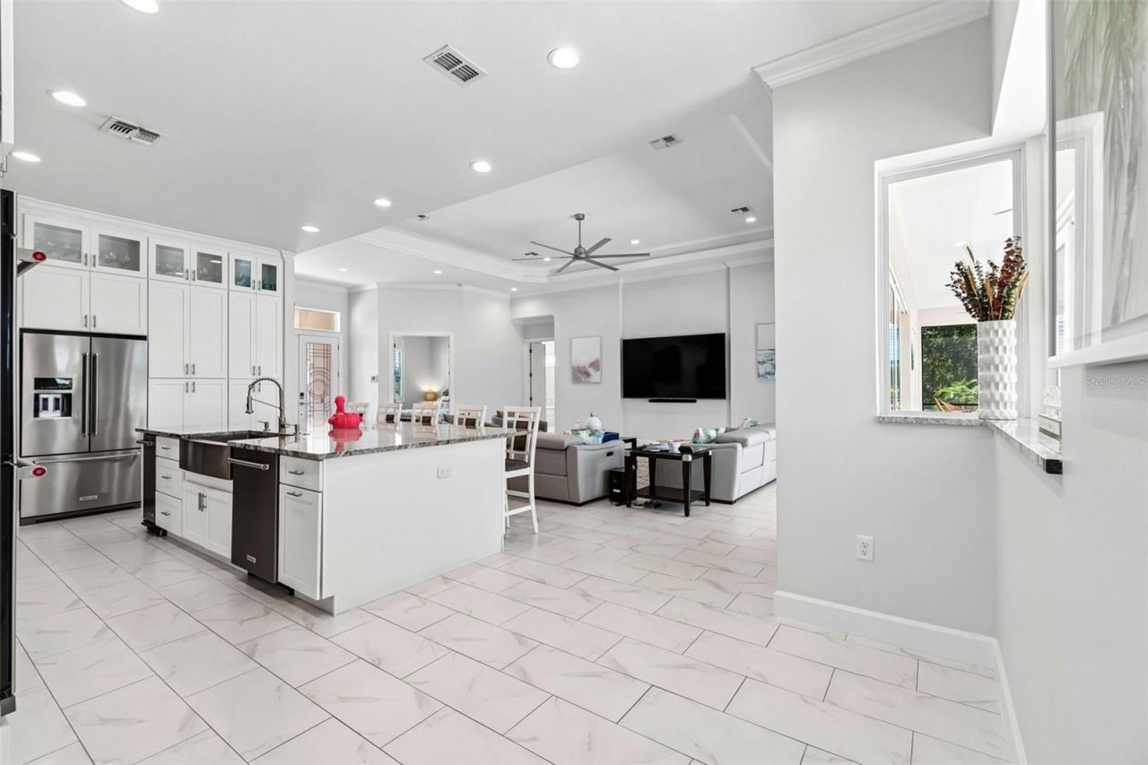 8552 Branding Iron Trail, Plant City, FL 33565 Photo