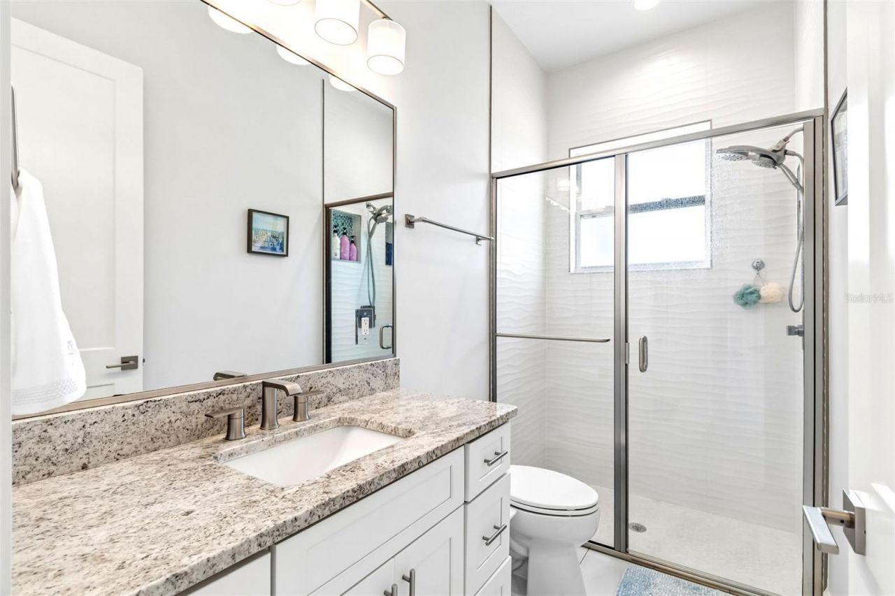 8552 Branding Iron Trail, Plant City, FL 33565 Photo