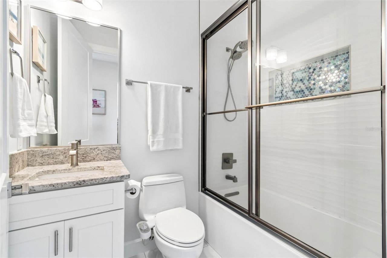 8552 Branding Iron Trail, Plant City, FL 33565 Photo