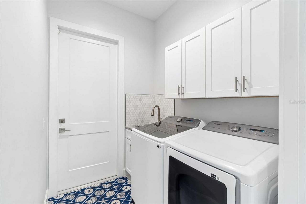 8552 Branding Iron Trail, Plant City, FL 33565 Photo