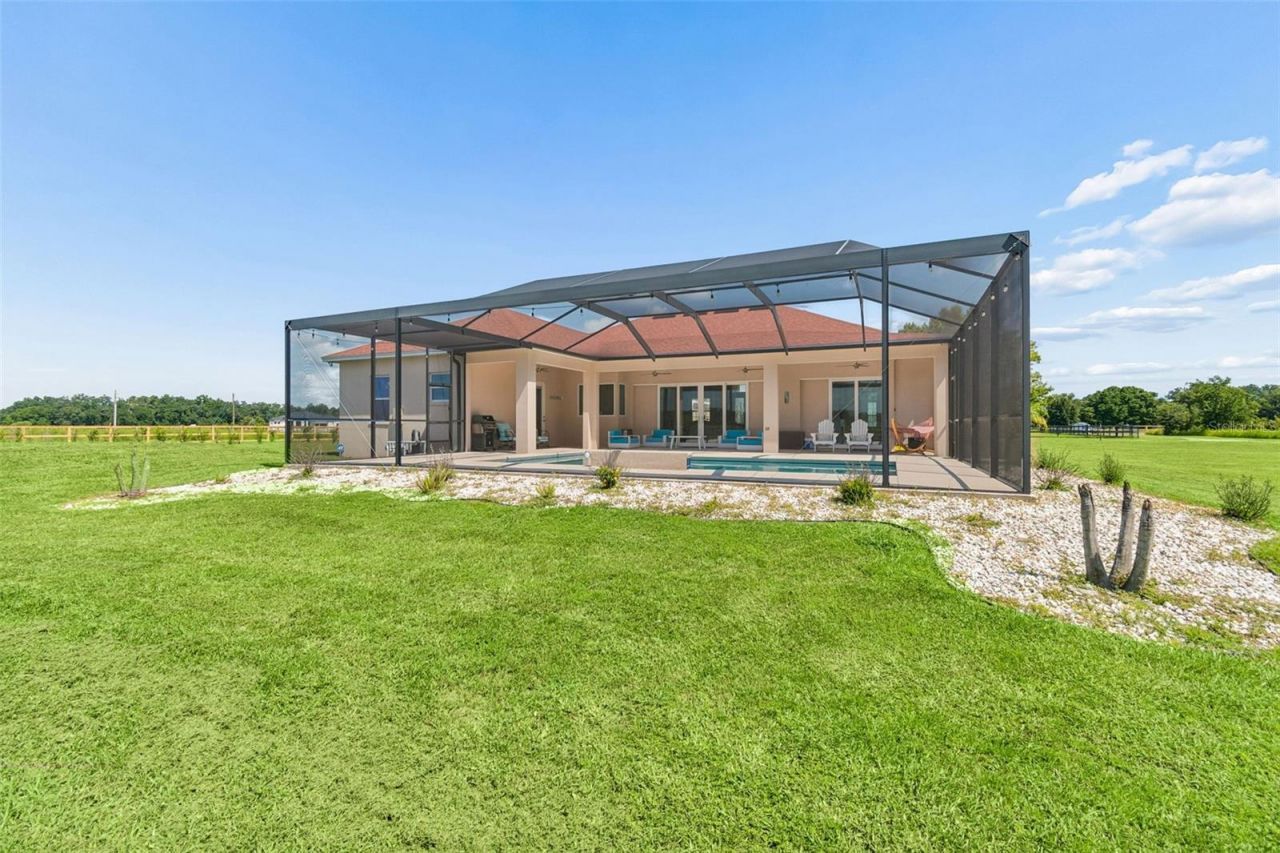 8552 Branding Iron Trail, Plant City, FL 33565 Photo