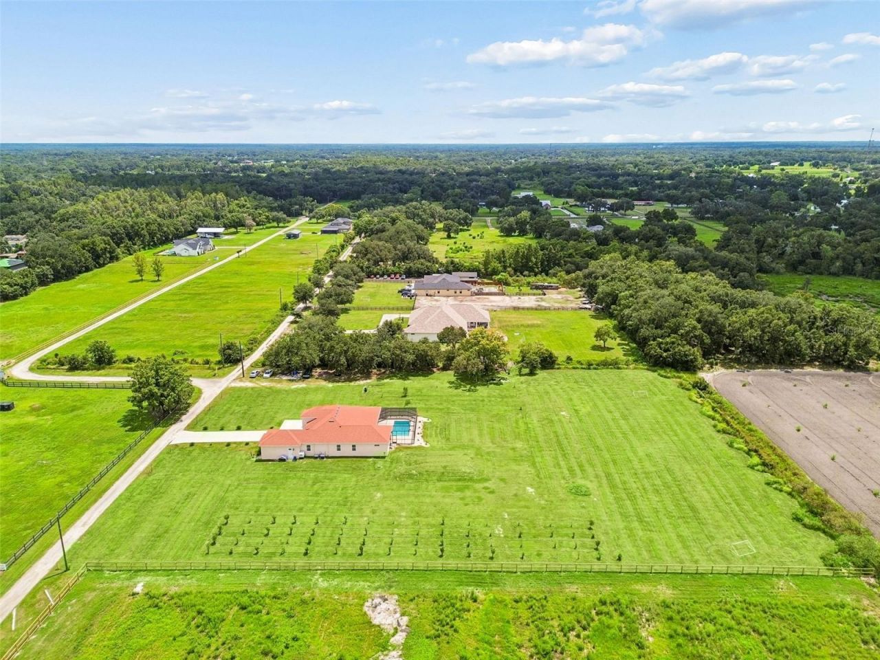 8552 Branding Iron Trail, Plant City, FL 33565 Photo