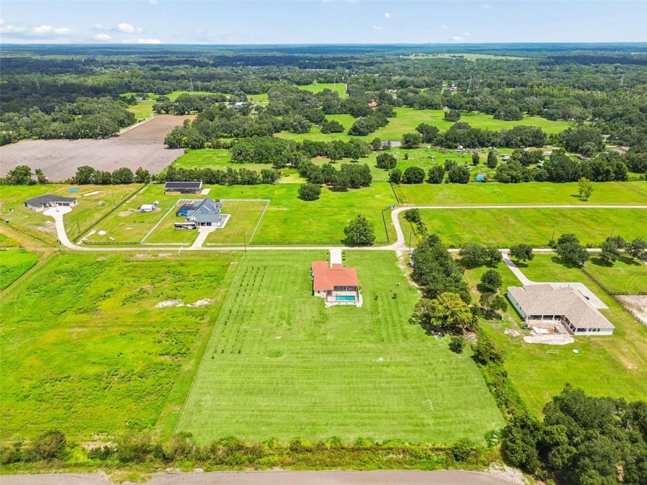 8552 Branding Iron Trail, Plant City, FL 33565 Photo