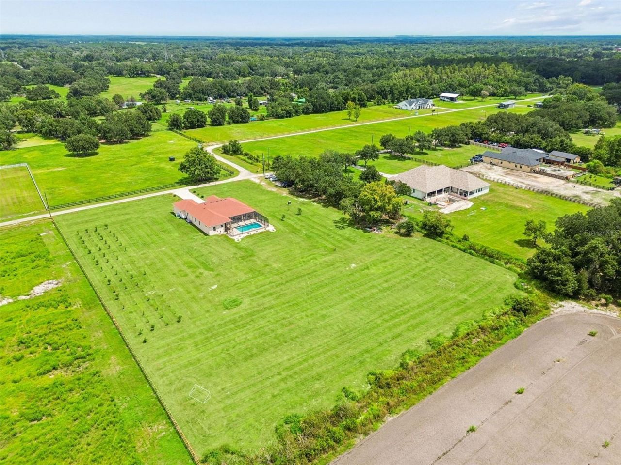 8552 Branding Iron Trail, Plant City, FL 33565 Photo