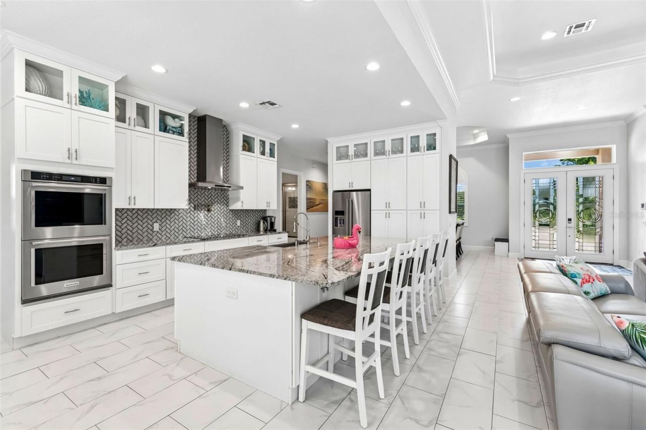 8552 Branding Iron Trail, Plant City, FL 33565 Photo