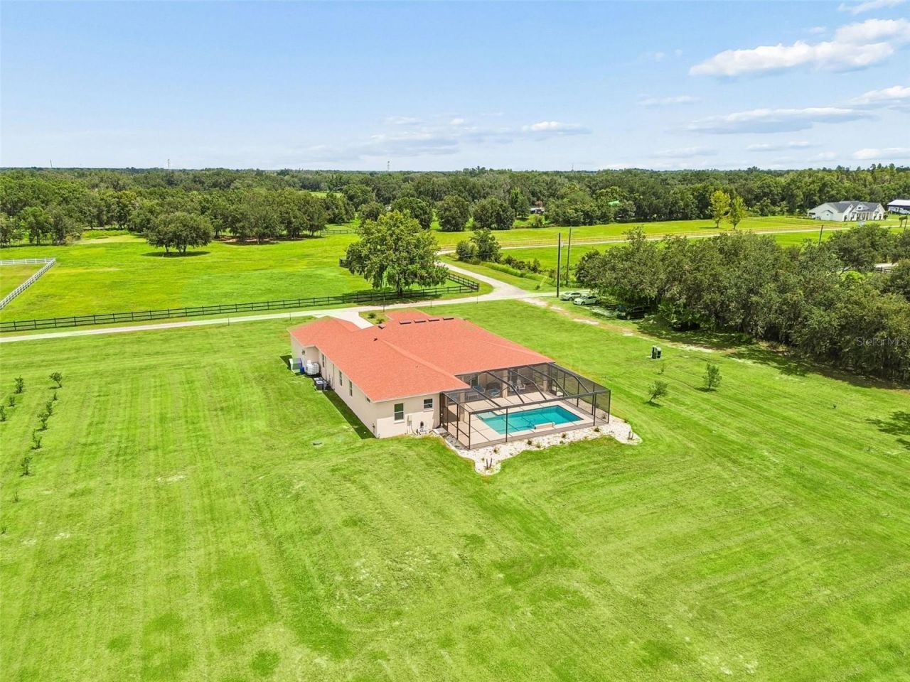 8552 Branding Iron Trail, Plant City, FL 33565 Photo