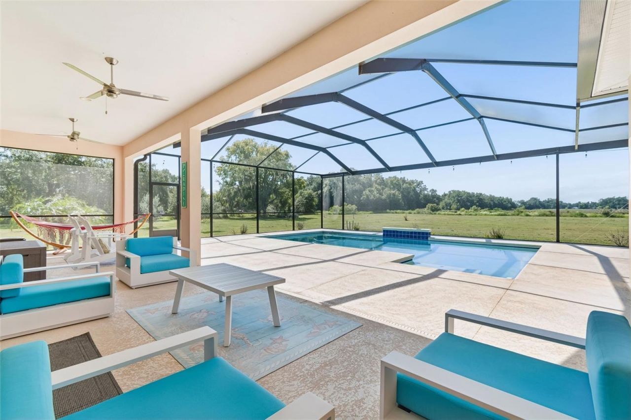 8552 Branding Iron Trail, Plant City, FL 33565 Photo