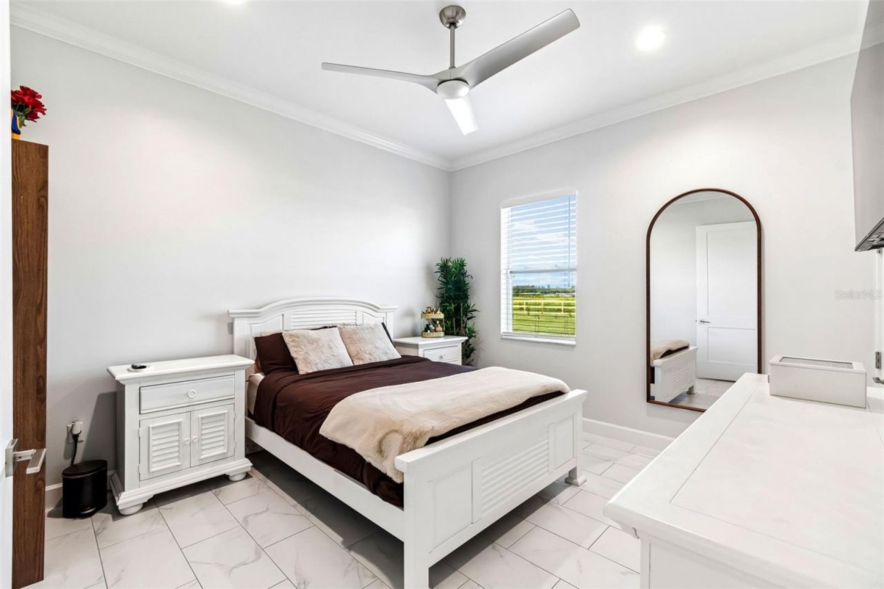 8552 Branding Iron Trail, Plant City, FL 33565 Photo