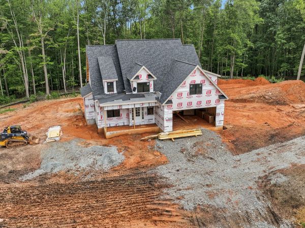 1263 Windlass RD , Moneta, VA 24121