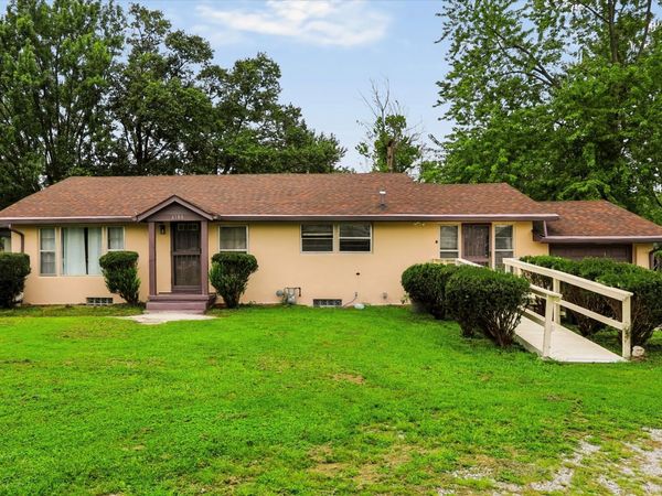 6100 Madison Avenue , Indianapolis, IN 46227