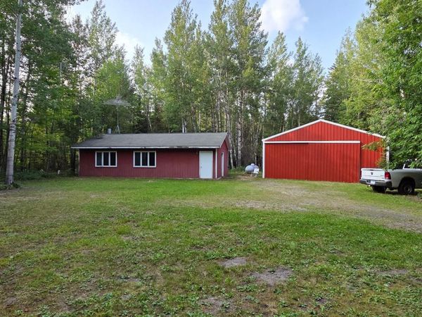 4585 Highway 11 , International Falls, MN 56649
