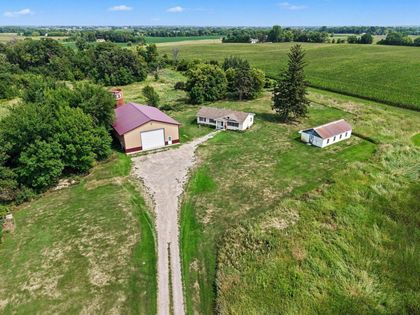 2730 Hamlin Avenue NE Buffalo, MN 55313