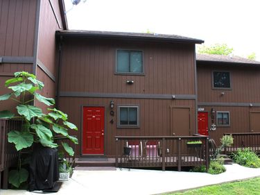 145 State Park Road, Unit Q4, Jamestown, KY 42629