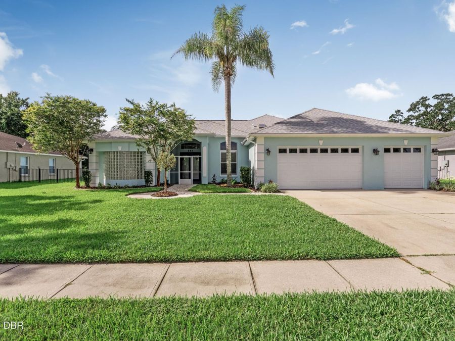 Property Image 53