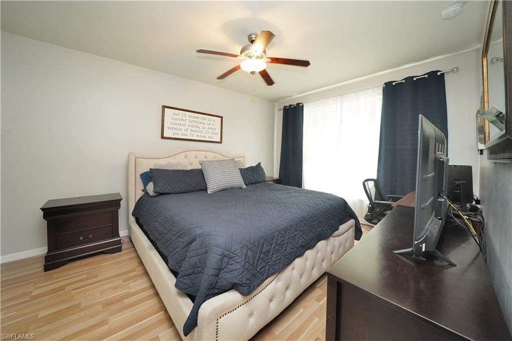 9060 Triangle Palm Ln, Unit 1206, Fort Myers, FL 33913 Photo