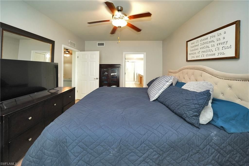 9060 Triangle Palm Ln, Unit 1206, Fort Myers, FL 33913 Photo