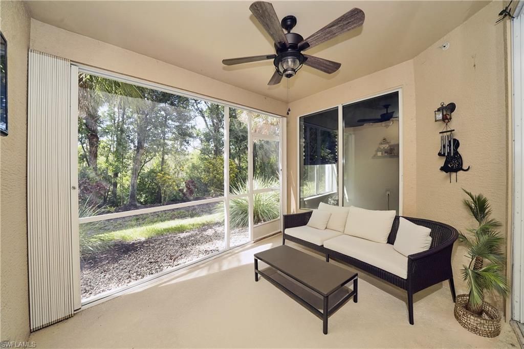 9060 Triangle Palm Ln, Unit 1206, Fort Myers, FL 33913 Photo