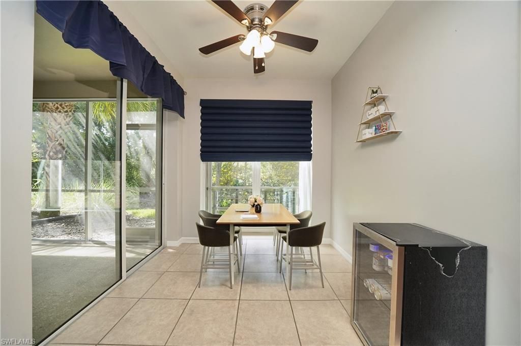 9060 Triangle Palm Ln, Unit 1206, Fort Myers, FL 33913 Photo