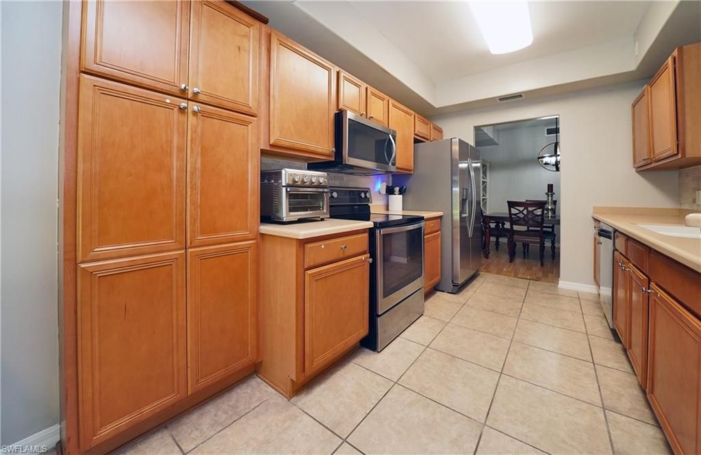 9060 Triangle Palm Ln, Unit 1206, Fort Myers, FL 33913 Photo