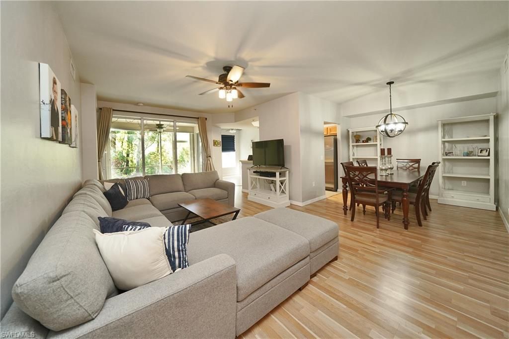 9060 Triangle Palm Ln, Unit 1206, Fort Myers, FL 33913 Photo