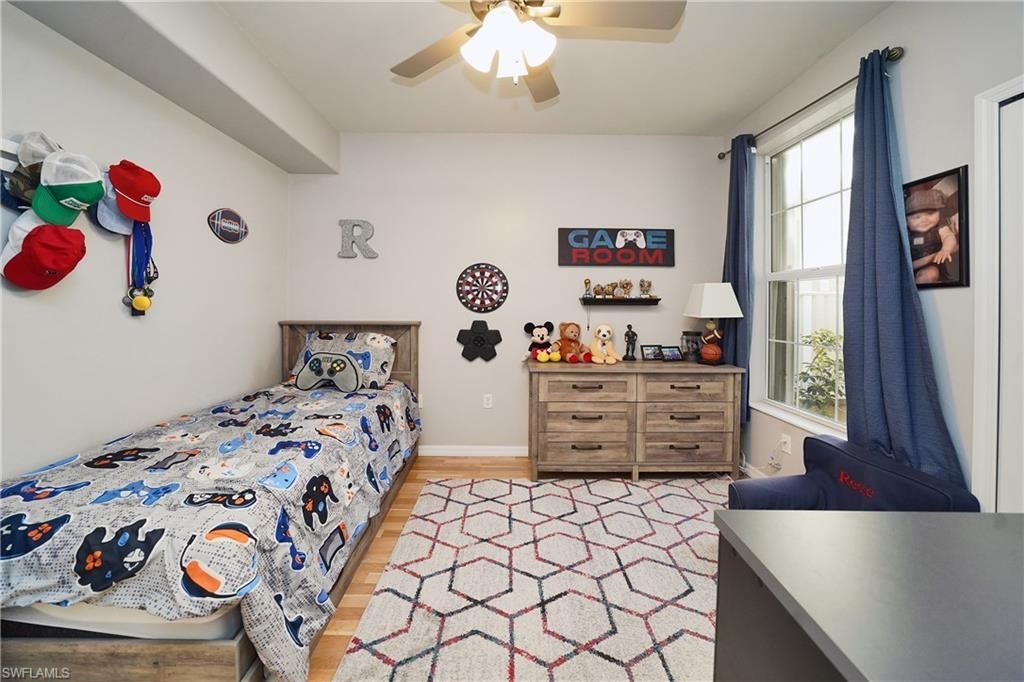9060 Triangle Palm Ln, Unit 1206, Fort Myers, FL 33913 Photo