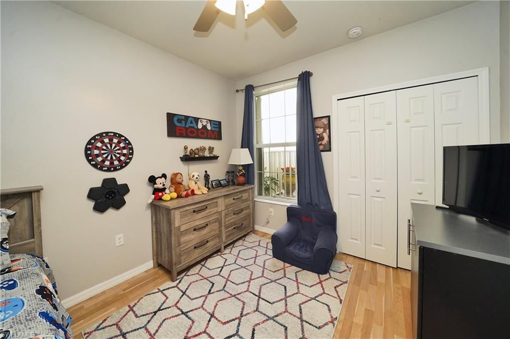 9060 Triangle Palm Ln, Unit 1206, Fort Myers, FL 33913 Photo