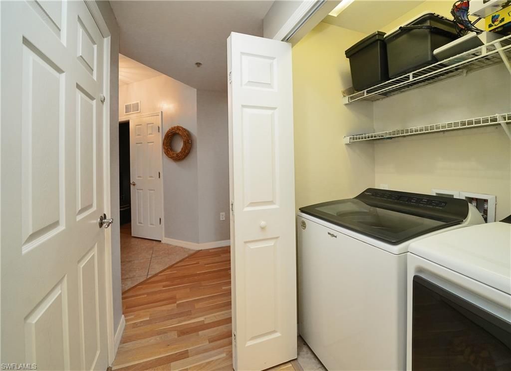 9060 Triangle Palm Ln, Unit 1206, Fort Myers, FL 33913 Photo